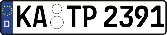 KA-TP2391