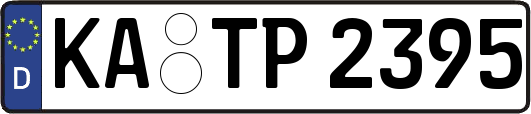 KA-TP2395