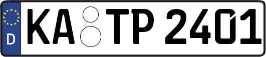 KA-TP2401