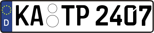 KA-TP2407