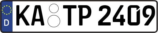KA-TP2409