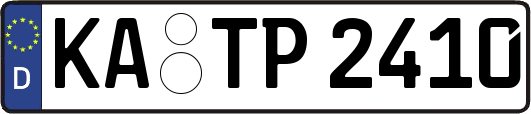 KA-TP2410