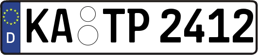 KA-TP2412