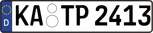 KA-TP2413