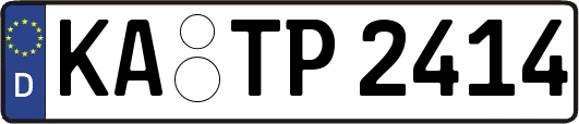 KA-TP2414