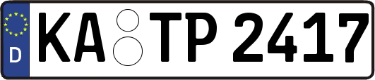 KA-TP2417