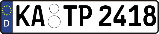 KA-TP2418