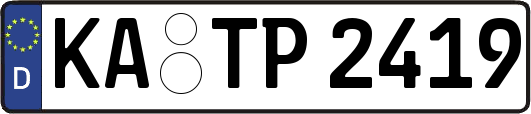 KA-TP2419