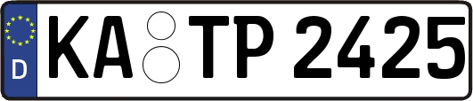 KA-TP2425