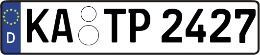 KA-TP2427