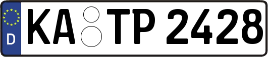 KA-TP2428