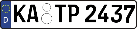 KA-TP2437