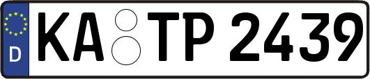 KA-TP2439