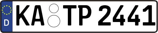 KA-TP2441