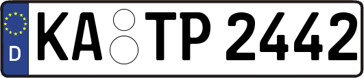 KA-TP2442