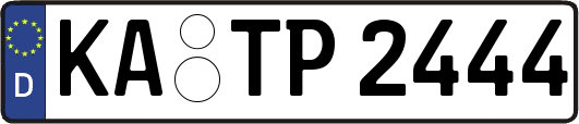 KA-TP2444