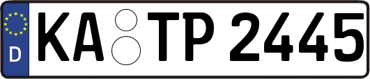 KA-TP2445
