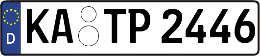 KA-TP2446