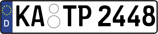 KA-TP2448