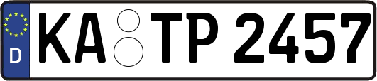 KA-TP2457