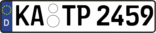 KA-TP2459