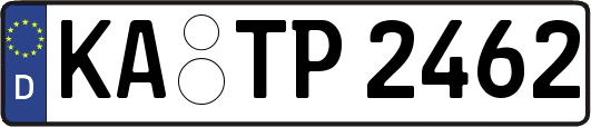 KA-TP2462
