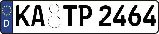 KA-TP2464