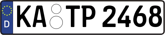 KA-TP2468