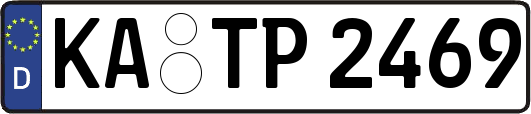 KA-TP2469