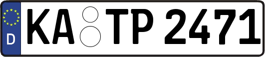 KA-TP2471