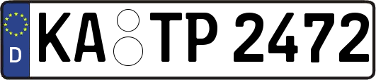 KA-TP2472
