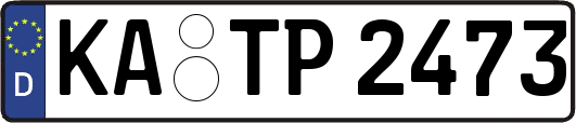 KA-TP2473