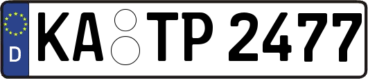 KA-TP2477