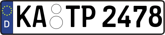 KA-TP2478