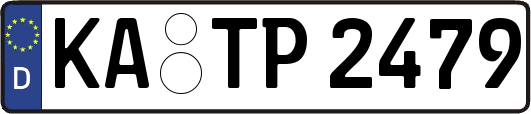 KA-TP2479