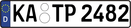 KA-TP2482