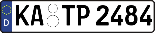 KA-TP2484