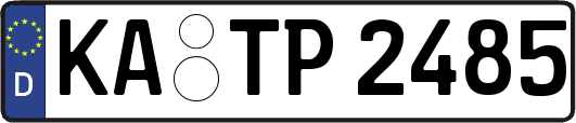 KA-TP2485