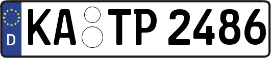 KA-TP2486