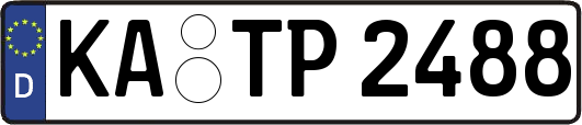 KA-TP2488