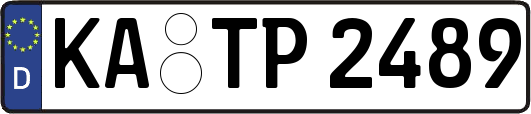 KA-TP2489
