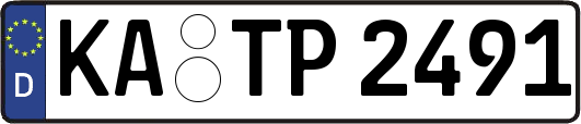 KA-TP2491