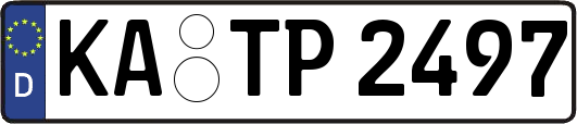 KA-TP2497