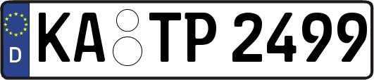 KA-TP2499