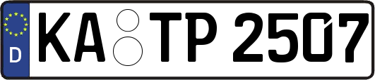 KA-TP2507