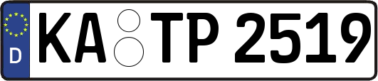 KA-TP2519