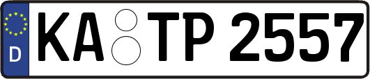 KA-TP2557