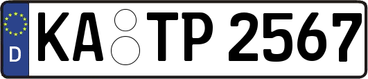 KA-TP2567