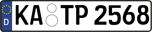KA-TP2568