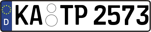 KA-TP2573